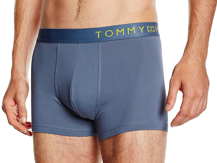 boxerky-tommy-hilfiger-flag-trunk-herringbo-parisian20_1